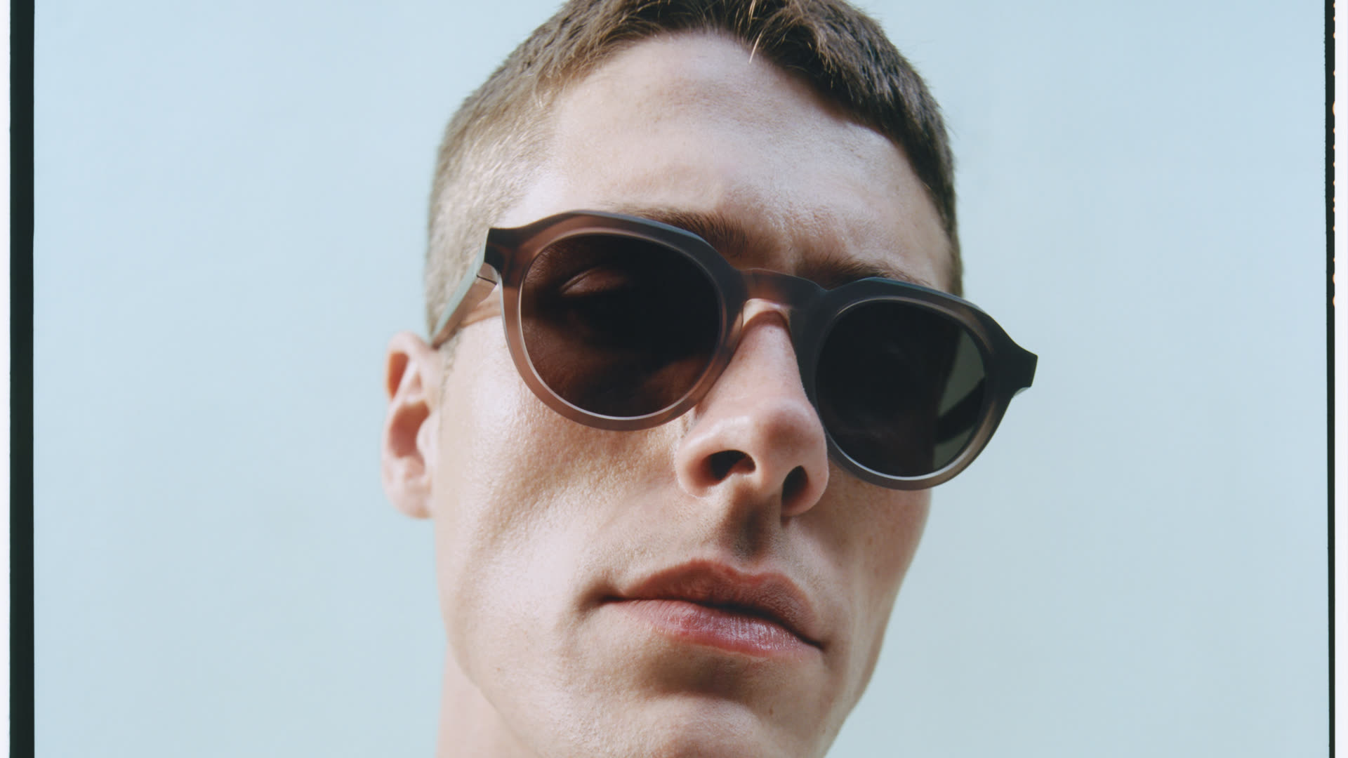 קולקציית MYKITA 2025 באופטימקס נתניה